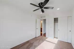 7876 N Jewelflower Dr, Tucson, AZ 85741 - Photo 34