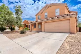 7876 N Jewelflower Dr, Tucson, AZ 85741 - Photo 44