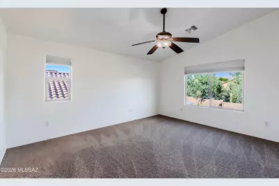 7876 N Jewelflower Drive, Tucson, AZ 85741 - Photo 28