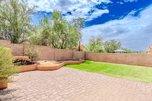 7876 N Jewelflower Dr, Tucson, AZ 85741 - Photo 42