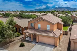 7876 N Jewelflower Dr, Tucson, AZ 85741 - Photo 46