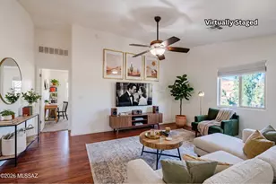 7876 N Jewelflower Dr, Tucson, AZ 85741 - Photo 24