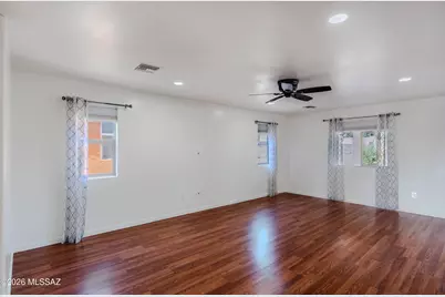 7876 N Jewelflower Drive, Tucson, AZ 85741 - Photo 6