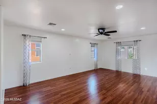 7876 N Jewelflower Dr, Tucson, AZ 85741 - Photo 6