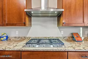 10823 E Fairacres Pl, Tucson, AZ 85749 - Photo 6