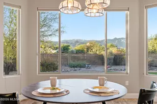 10823 E Fairacres Pl, Tucson, AZ 85749 - Photo 22