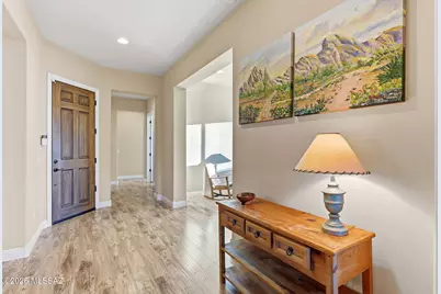 10823 E Fairacres Place, Tucson, AZ 85749 - Photo 8