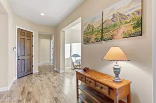 10823 E Fairacres Pl, Tucson, AZ 85749 - Photo 8