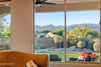 10823 E Fairacres Place, Tucson, AZ 85749 - Photo 12