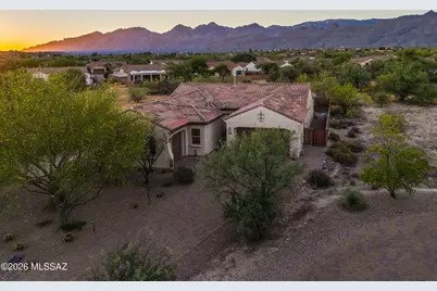 10823 E Fairacres Place, Tucson, AZ 85749 - Photo 38