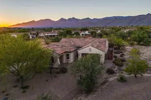 10823 E Fairacres Pl, Tucson, AZ 85749 - Photo 38
