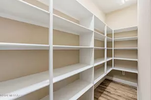 10823 E Fairacres Pl, Tucson, AZ 85749 - Photo 20