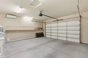 10823 E Fairacres Pl, Tucson, AZ 85749 - Photo 34