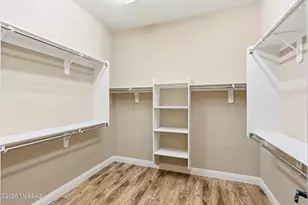 10823 E Fairacres Pl, Tucson, AZ 85749 - Photo 28