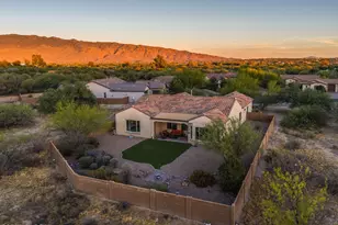 10823 E Fairacres Pl, Tucson, AZ 85749 - Photo 36