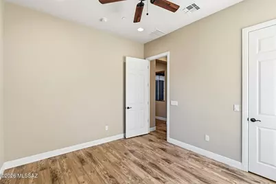 10823 E Fairacres Place, Tucson, AZ 85749 - Photo 28