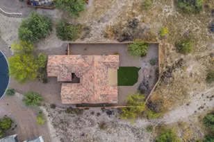 10823 E Fairacres Pl, Tucson, AZ 85749 - Photo 40