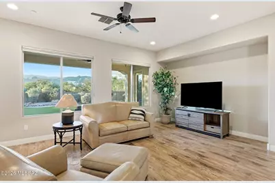 10823 E Fairacres Place, Tucson, AZ 85749 - Photo 10