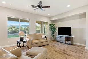 10823 E Fairacres Pl, Tucson, AZ 85749 - Photo 10