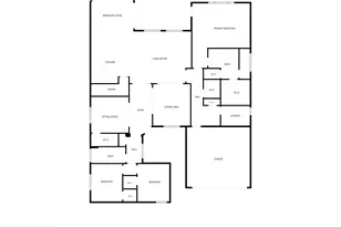10823 E Fairacres Pl, Tucson, AZ 85749 - Photo 24