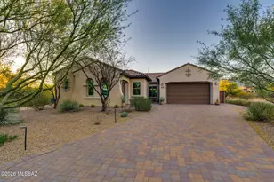 10823 E Fairacres Pl, Tucson, AZ 85749 - Photo 12