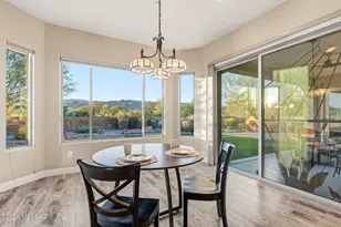 10823 E Fairacres Pl, Tucson, AZ 85749 - Photo 18
