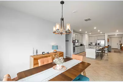 10337 S Pantano Knolls Drive, Vail, AZ 85641 - Photo 14