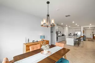 10337 S Pantano Knolls Dr, Vail, AZ 85641 - Photo 14