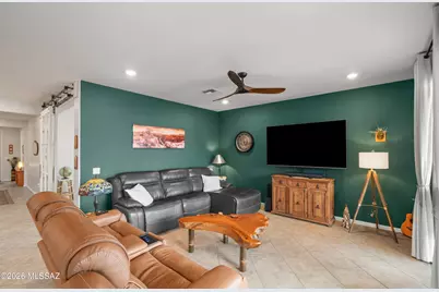 10337 S Pantano Knolls Drive, Vail, AZ 85641 - Photo 18