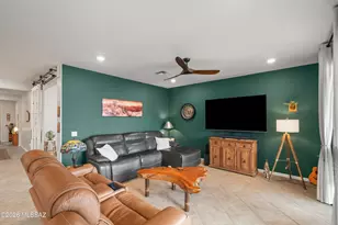 10337 S Pantano Knolls Dr, Vail, AZ 85641 - Photo 18