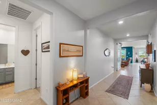 10337 S Pantano Knolls Dr, Vail, AZ 85641 - Photo 6