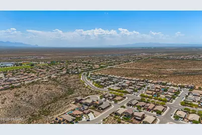 10337 S Pantano Knolls Drive, Vail, AZ 85641 - Photo 44