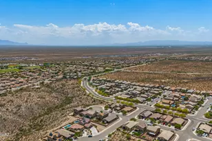 10337 S Pantano Knolls Dr, Vail, AZ 85641 - Photo 44