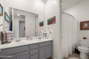 10337 S Pantano Knolls Dr, Vail, AZ 85641 - Photo 26