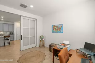 10337 S Pantano Knolls Dr, Vail, AZ 85641 - Photo 32