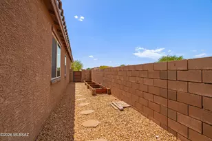 10337 S Pantano Knolls Dr, Vail, AZ 85641 - Photo 40