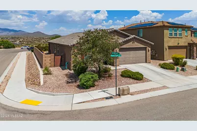 10337 S Pantano Knolls Drive, Vail, AZ 85641 - Photo 48
