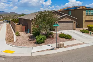 10337 S Pantano Knolls Dr, Vail, AZ 85641 - Photo 48
