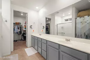 10337 S Pantano Knolls Dr, Vail, AZ 85641 - Photo 24