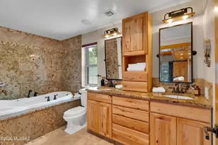 12807 N Upper Loma Linda Pl, Tucson, AZ 85619 - Photo 20