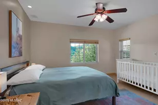 12807 N Upper Loma Linda Pl, Tucson, AZ 85619 - Photo 28