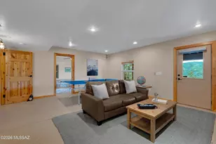 12807 N Upper Loma Linda Pl, Tucson, AZ 85619 - Photo 22