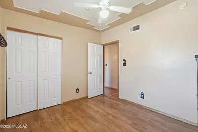2500 W Irvington Place, Tucson, AZ 85746 - Photo 30