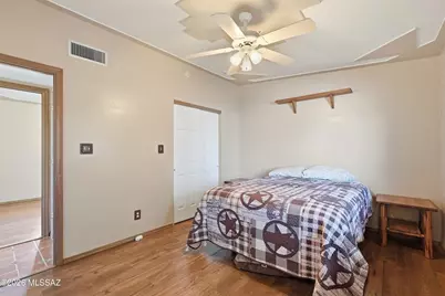 2500 W Irvington Place, Tucson, AZ 85746 - Photo 26