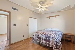 2500 W Irvington Pl, Tucson, AZ 85746 - Photo 26