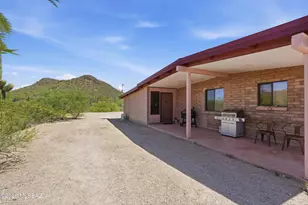 2500 W Irvington Pl, Tucson, AZ 85746 - Photo 34