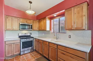 2500 W Irvington Pl, Tucson, AZ 85746 - Photo 18