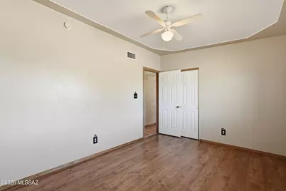 2500 W Irvington Place, Tucson, AZ 85746 - Photo 28