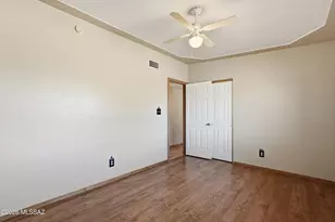 2500 W Irvington Pl, Tucson, AZ 85746 - Photo 28