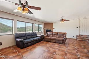 2500 W Irvington Pl, Tucson, AZ 85746 - Photo 16